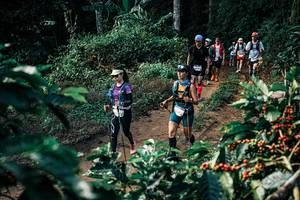 BIB: 
                            <button type="button" onclick="openModal(25847365)" class="btn btn-primary btn-sm float-right btn-popup" data-toggle="modal" data-target=".modal-high-quality">
                        <i class="fas fa-shopping-cart"></i> Add to Cart
                    </button>
                                            <button type="button" onclick="isThisMe(25847365, true)" class="btn btn-success btn-sm float-right btn-popup btn-isme hidden" data-toggle="tooltip" data-placement="bottom" title="นี่คือรูปของคุณใช่ไหม คลิกที่นี่เพื่อเอาเข้าอัลบั้ม">
                        <i class="fas fa-plus"></i> Add to album
                    </button>
                    <button type="button" onclick="isThisMe(25847365, false)" class="btn btn-warning btn-sm float-right btn-popup btn-isnotme hidden">
                        <i class="fas fa-ban"></i> Remove from album
                    </button>